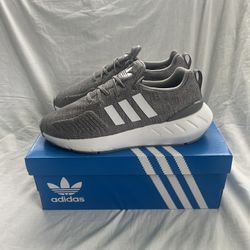 New Womens Adidas Shoes