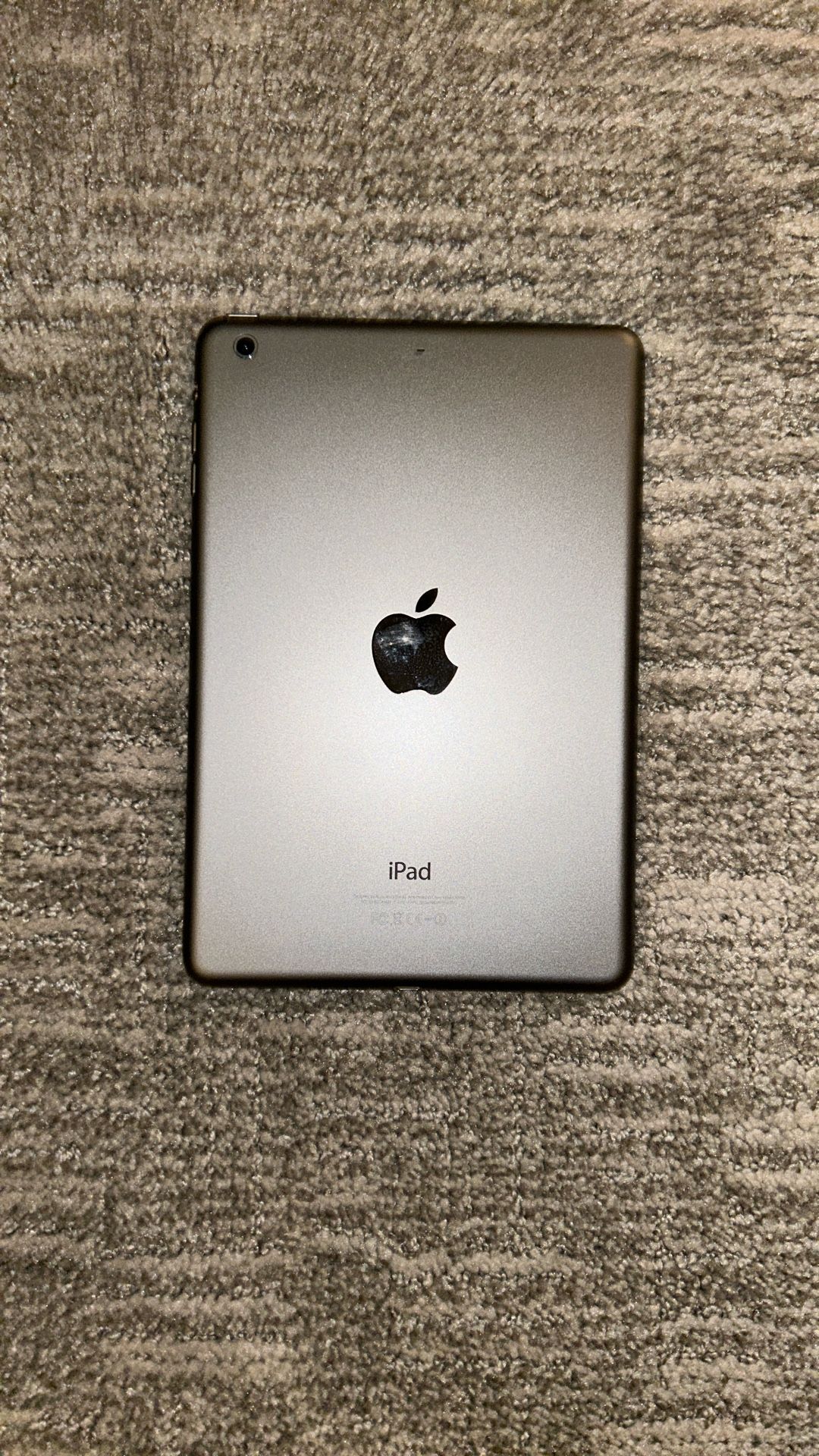 Apple iPad Mini 2 16 GB