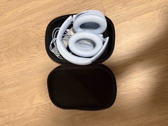 Bose QuietComfort Wireless