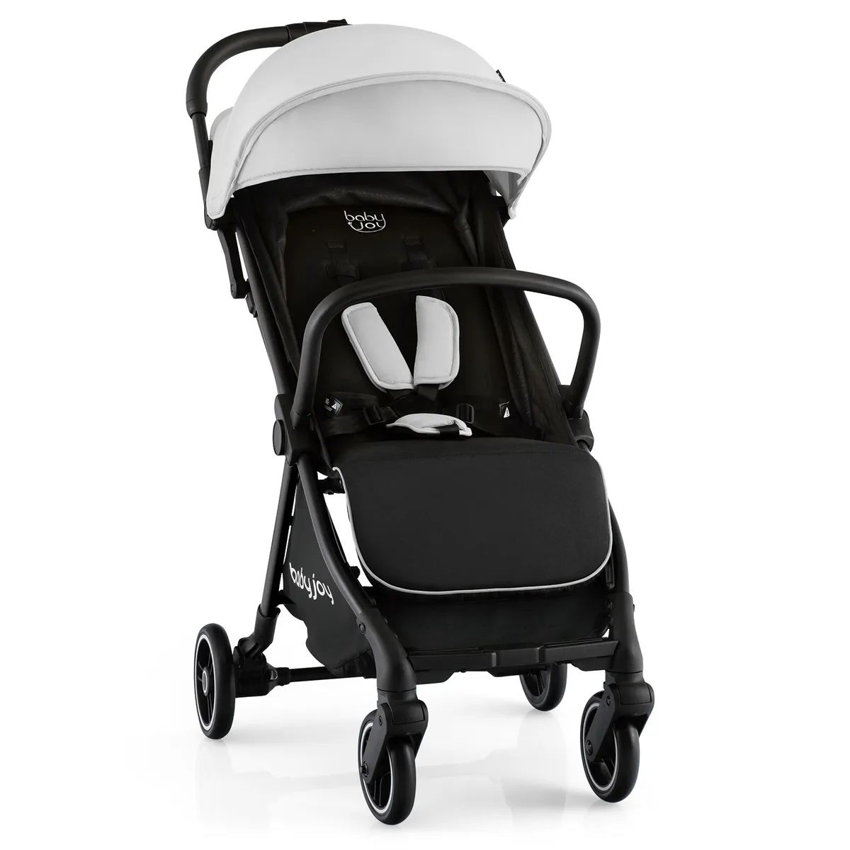 Babyjoy Kids Portable Stroller