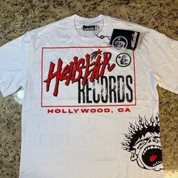 Size S Hellstar