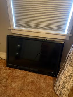 Vizio TV