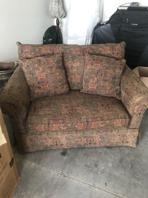 New And Used Sofas For In Greensboro Nc Offerup Sofa Bed For In Greensboro Nc