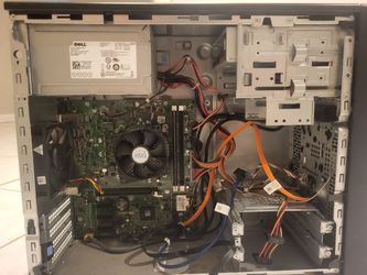 Office  PC