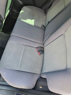 2003 Toyota Matrix