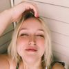 Hailey Morgan