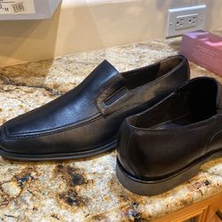 Bruno Magli Men’s Dress Shoes