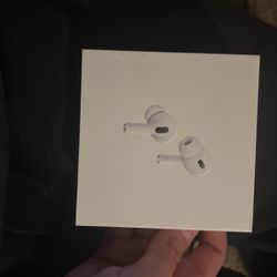 Airpod Pro