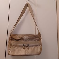 KIPLING  Bag !
