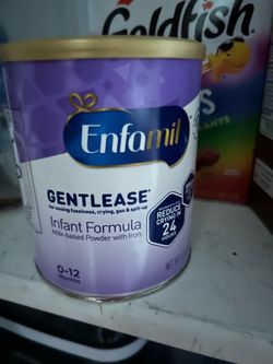 2 oz 12 cans  new