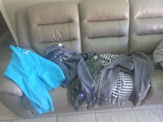 Champion lot