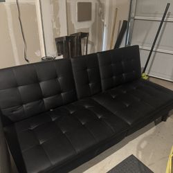 Futon
