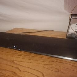 Phillips SOUND BAR