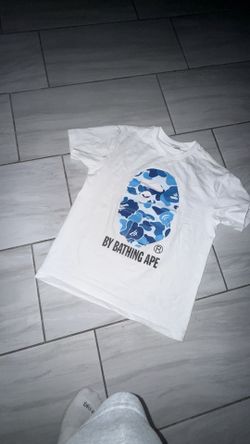Bape T-Shirts