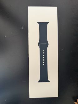 Apple Watch SE GEN 2 44mm GPS