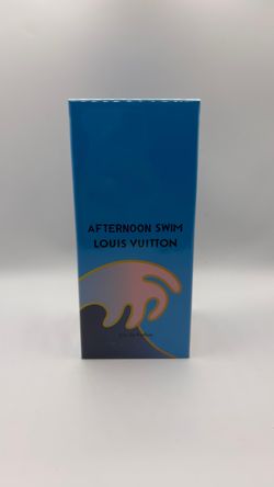 Afternoon Swim Louis Vuitton