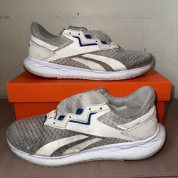 Reebok Shoes 