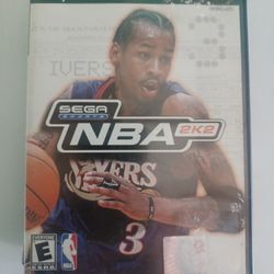 Playstation 2 games