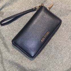 Michael Kors, Wallet, Wristlet