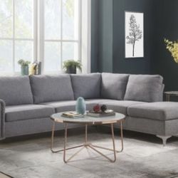 Sectional Sofa
