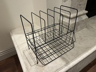 Office File Organizers