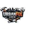Urban Fix Crew