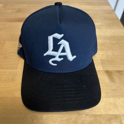LA SnapBack 