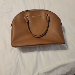 .Michael Kors Hand Back