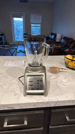 Blender
