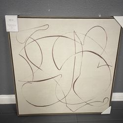 SH -Wall Art Threshold