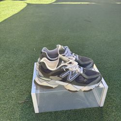 New Balance 9060 Size 8 $100 OBO 