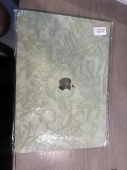 Case For Mac Pro 13inches