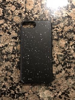 IPhone 7 Plus Case