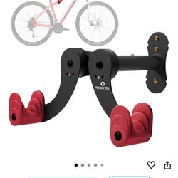 Bike Walk Mount Hanger 