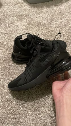 Airmaxes 270s