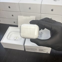Pod Pros 2 