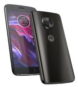 Mottorola cell phone