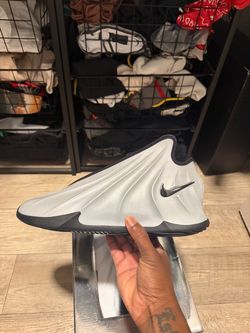 Nike GT Future