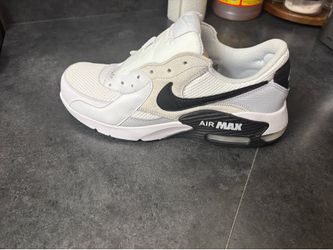 Nike air max