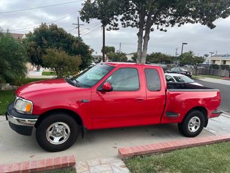 For sale