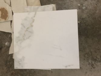 Ceramic, Marble, Keystone Slabs