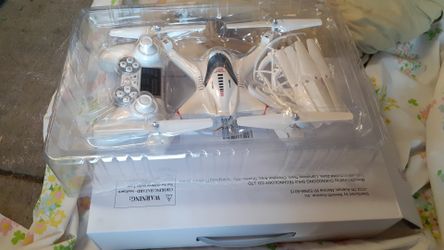 Drone