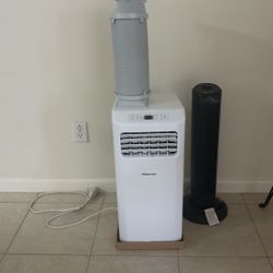 AC Unit bundle 