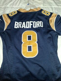 Game shirt