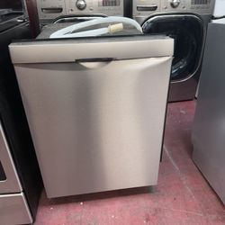 Diswasher 