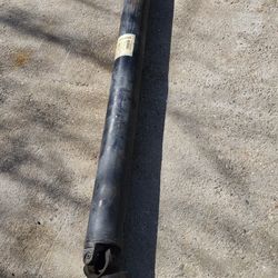 2007 Toyota Sequoia  Rear Drive Shaft 