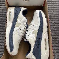 Nike Air Max 90 