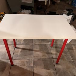IKEA Table 