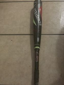 Baseball Bats Louisville Prime 917