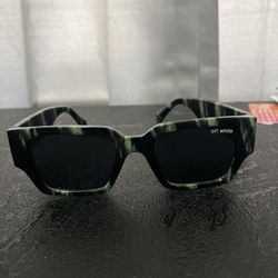 Off-White Shades